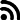 短信轰炸